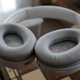 Imagen para el artículo titulado Los Creative Zen Hybrid son la prueba de que unos buenos auriculares ANC no necesitan costar 300 euros